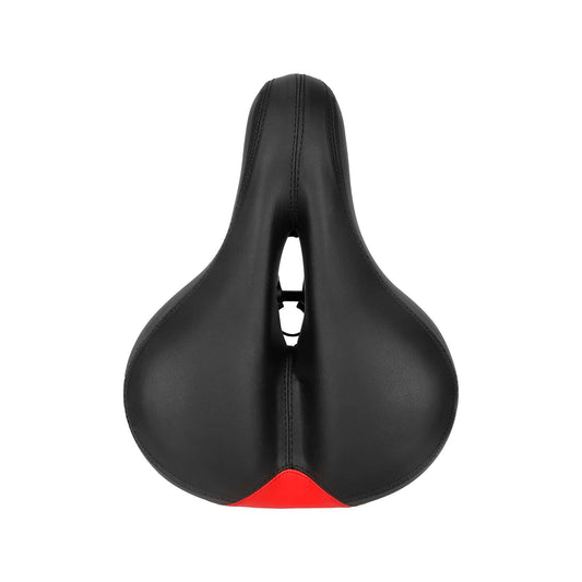 Selle- pour- vtt
