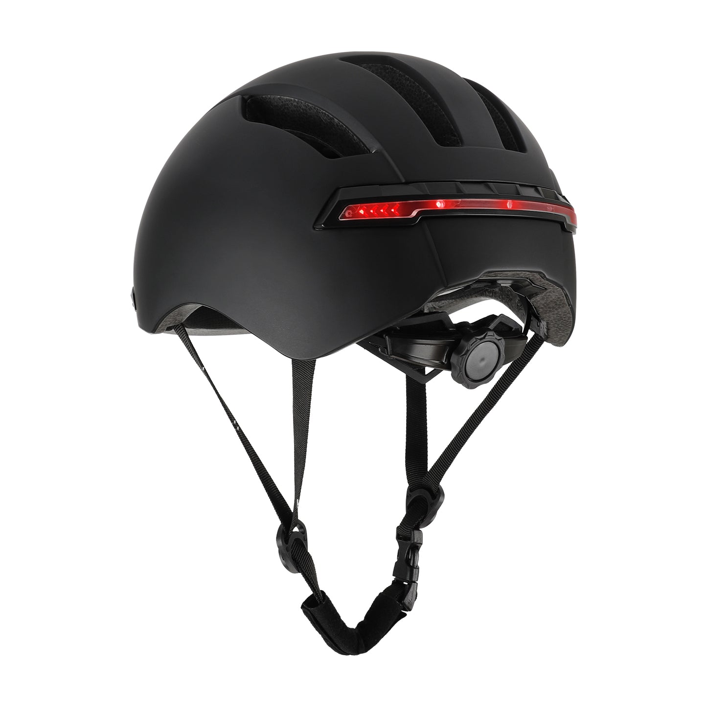 casque-vélo-lumineux