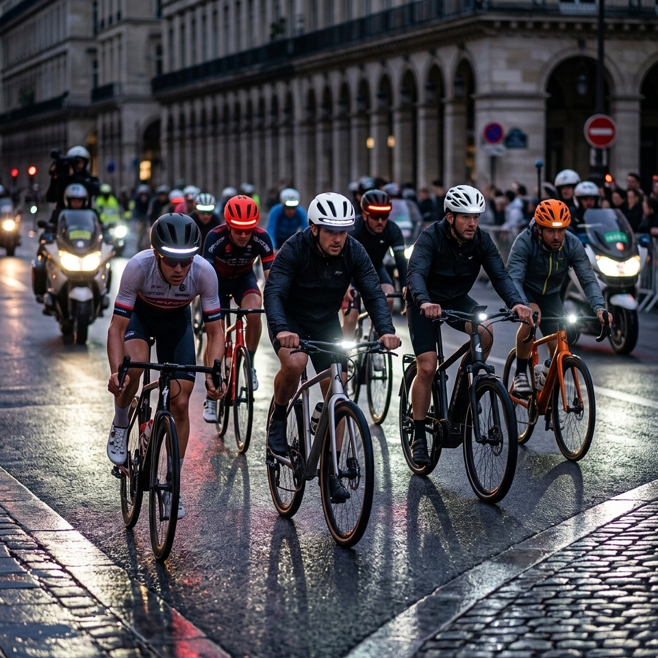 casque-velo