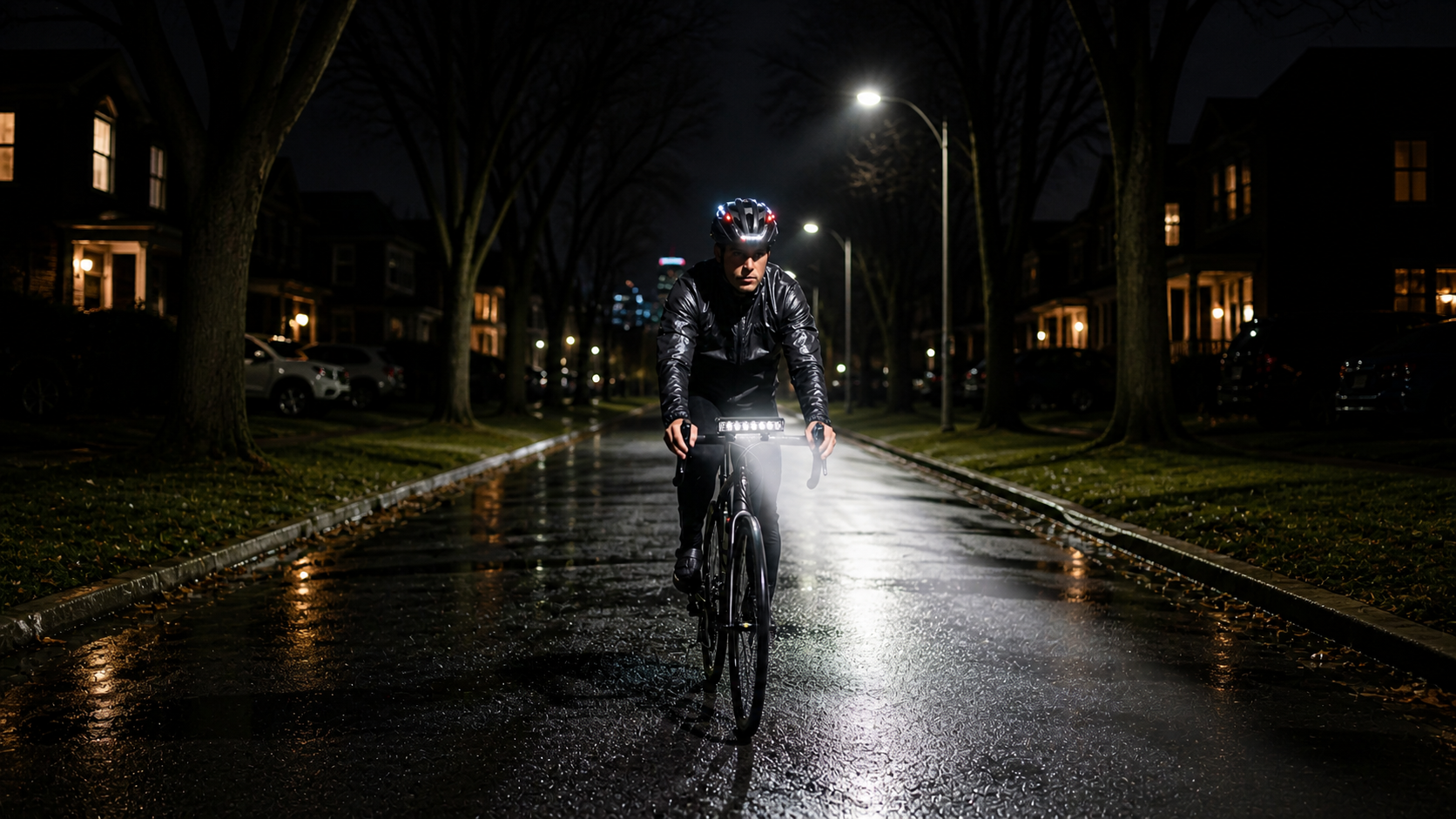 lumiere-velo-devant